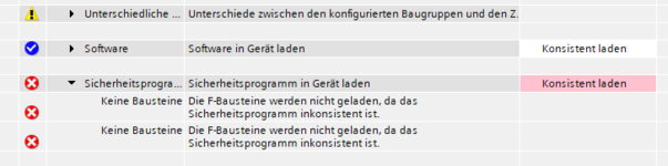 Screenshot 2023-03-13 151204.png