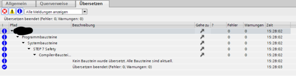 Screenshot 2023-03-13 152900.png