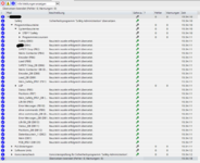 Screenshot 2023-03-13 153534.png