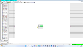 Screen_Siemens_2.png Screen_Siemens_2.png