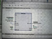 E333DA3F-B67F-4A06-9450-0E222A475BB8.jpeg
