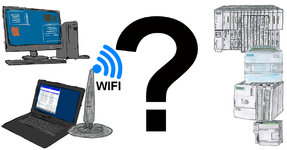 S7ueberWIFI.jpg