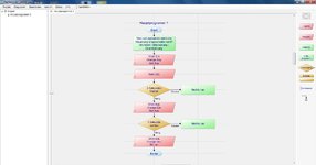 Flussdiagramm.jpg