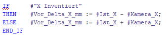 1679131063701.png 1679131063701.png