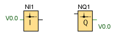 1679199686746.png