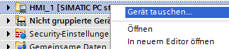 1679316129963.png