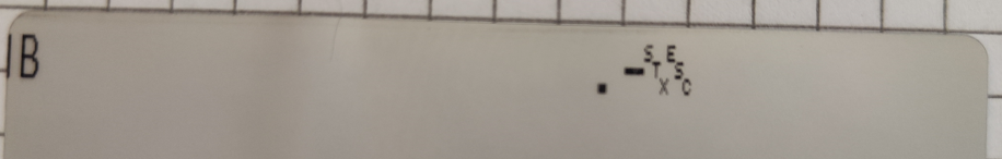 1679384317319.png