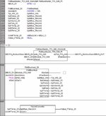 Screenshot 1.JPG