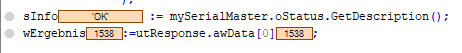 1679584744545.png