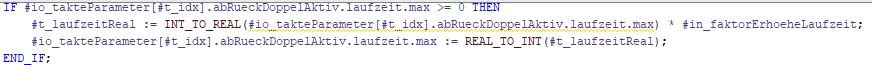 Screenshot.jpg