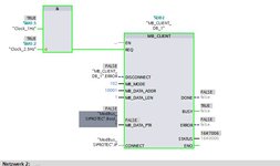 Test 1 Bit auslesen.JPG