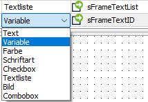 1680001011669.png
