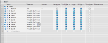 DB_Score.PNG