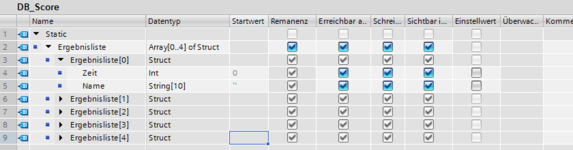DB_Ergebnisliste.png