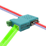 S7LAN-V30.jpg S7LAN-V30.jpg