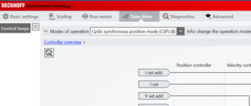 2023-03-30 13_48_54 Screenshot.png
