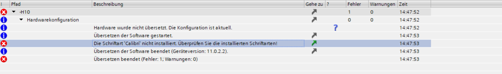 Fehler HMI.PNG