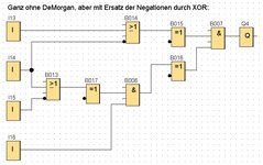 FunktionMitXorNegationen.jpg