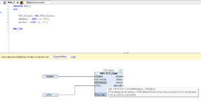 TCP_Client.png TCP_Client.png