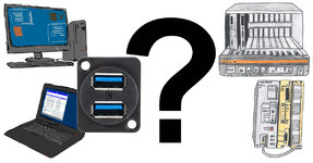 S5ueberUSB.jpg S5ueberUSB.jpg