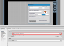 Faceplate_Variable.png