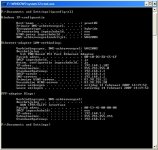 ipconfig.JPG