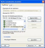PC_PG Schnittstelle.JPG