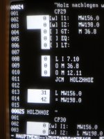 IMGP2900.JPG
