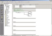 Waage 006.JPG