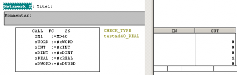 CHECK_TEST.png