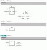 FUP-1.gif