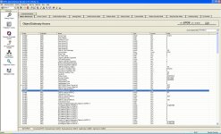 Pham_EPOS_CAN_Config_1.JPG