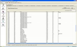 Pham_EPOS_CAN_Config_3.JPG