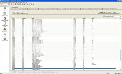 Pham_EPOS_CAN_Config_4.JPG