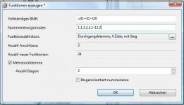 Unbenannt_3.jpg