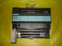 72_914940405.jpg