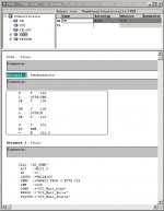 FC66--Mail-Test.jpg
