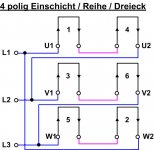 4polig_Einschicht_Reihe_Dreieck.jpg