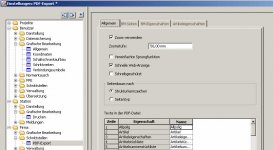 P8_PDF_Export_Einstellungen.jpg