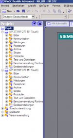 Siemens.jpg