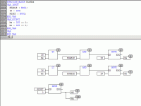 MinMax.GIF