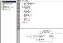 TC_FILE_2.jpg