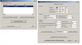 Netlink.JPG