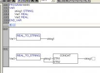 Test_RealToString.jpg
