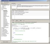 API-Guide2.jpg