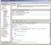 API-Guide3.jpg