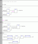 CODE.GIF