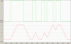 RAMP2.GIF