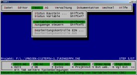 STEP5_BB1.jpg