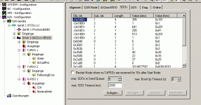 ax2000_1.gif